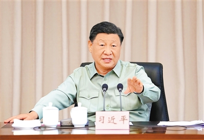 acd10140f933a4f1e06312fac88c10b6_rmrb2023041301p40_b.jpg