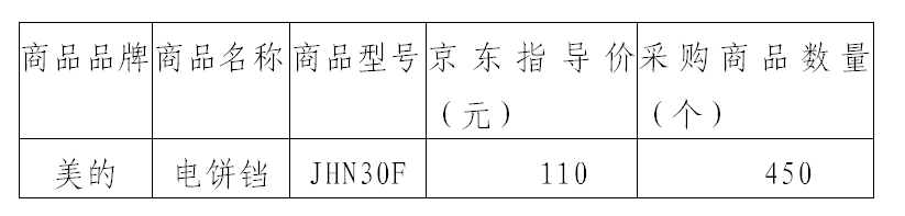 34b5d5ca788f7d3697efe239b58e1c3.png