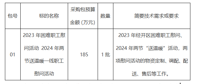 1.微信图片_20230608111043.png