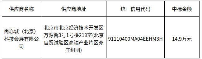 1707204516345.png 截图录屏_选择区域_20240206152153.png