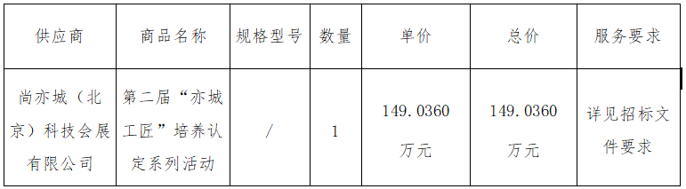 微信图片_20240305094248.png