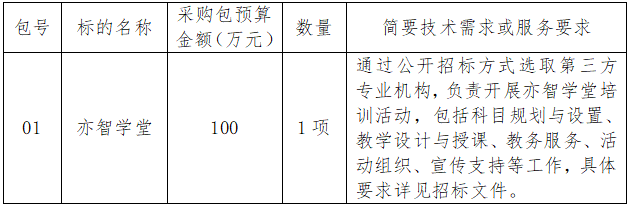 微信图片_20240312163212.png
