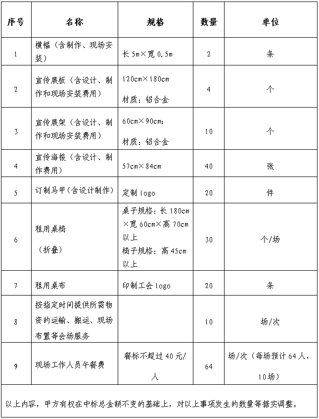 1710728050666.png 微信截图_20240318101340.png