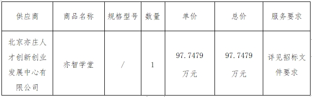 主要标的信息.png