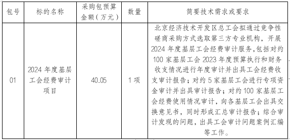 bf20d5008a81b862f23f0587973bea8.png