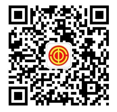 京办_20240417184109.png