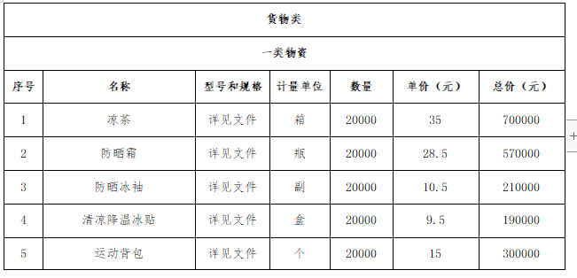 清凉2.png