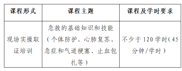 f2cd174edb866d00cf97bda6b7e8e2f.png