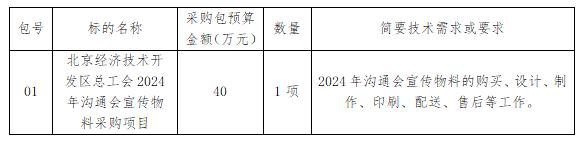 1717137851210.png