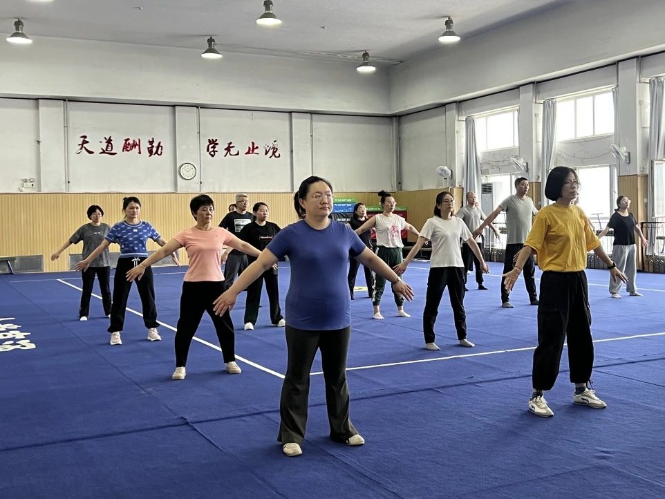 1725937591828.jpg 1725937591828.jpg