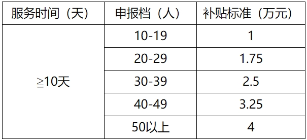 微信截图_20241216114038.png