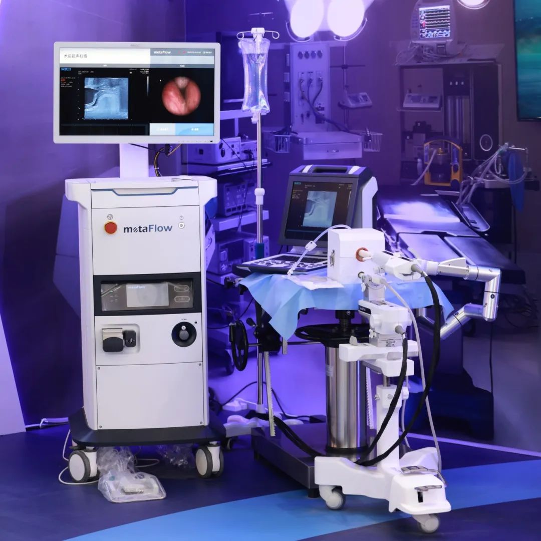 1734400700050.jpg 1734400700050.jpg