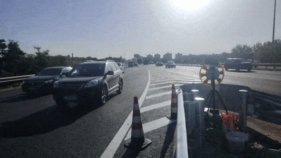1734401040269.gif
