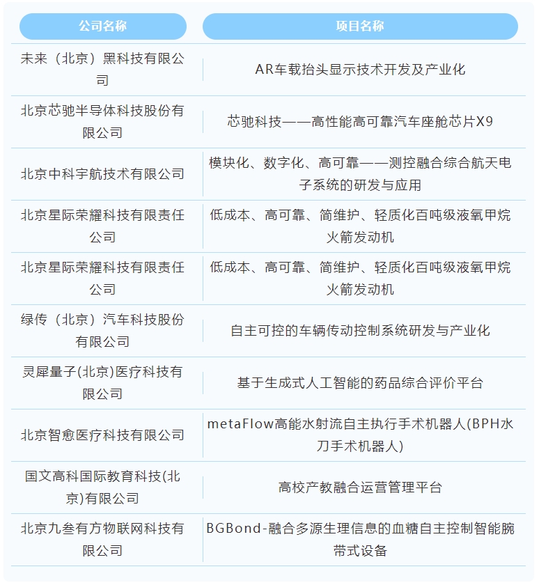 微信截图_20241223102305.png