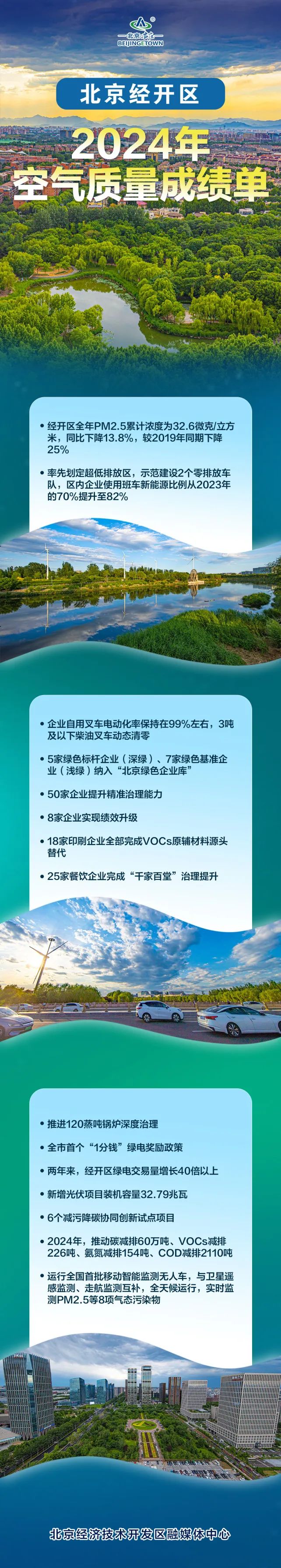 微信图片_20250109093845.jpg
