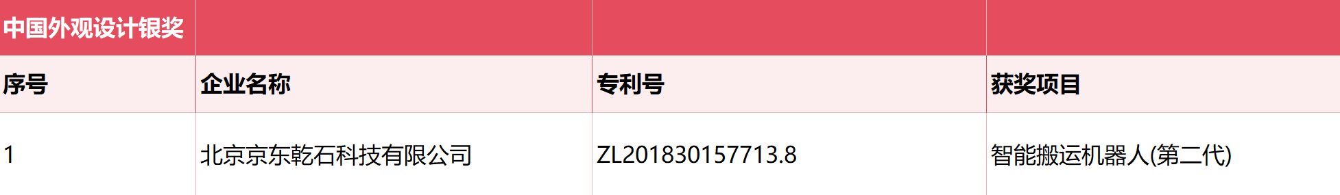 1736473138090.png