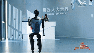1737508703208.gif