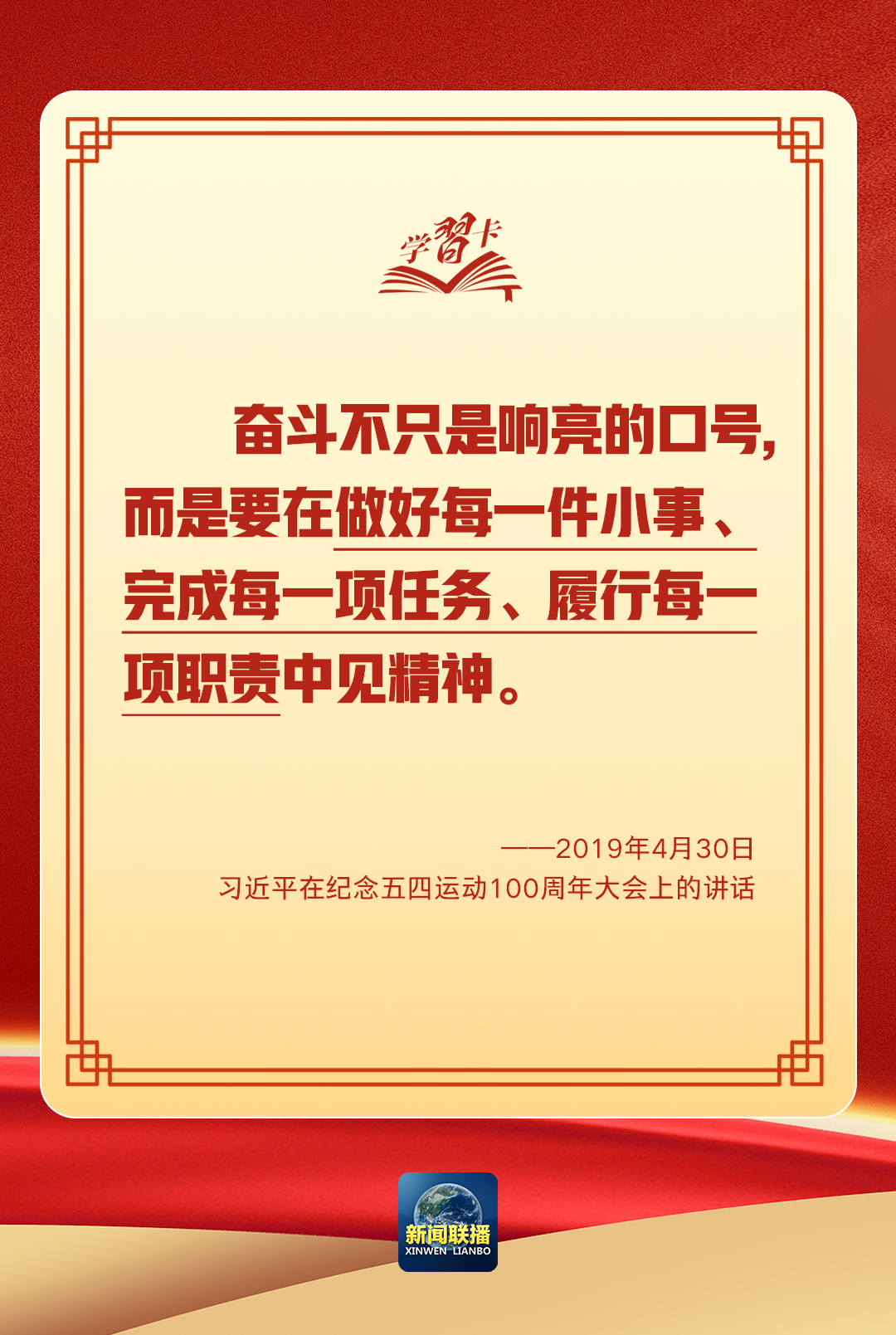 1738722260604.png