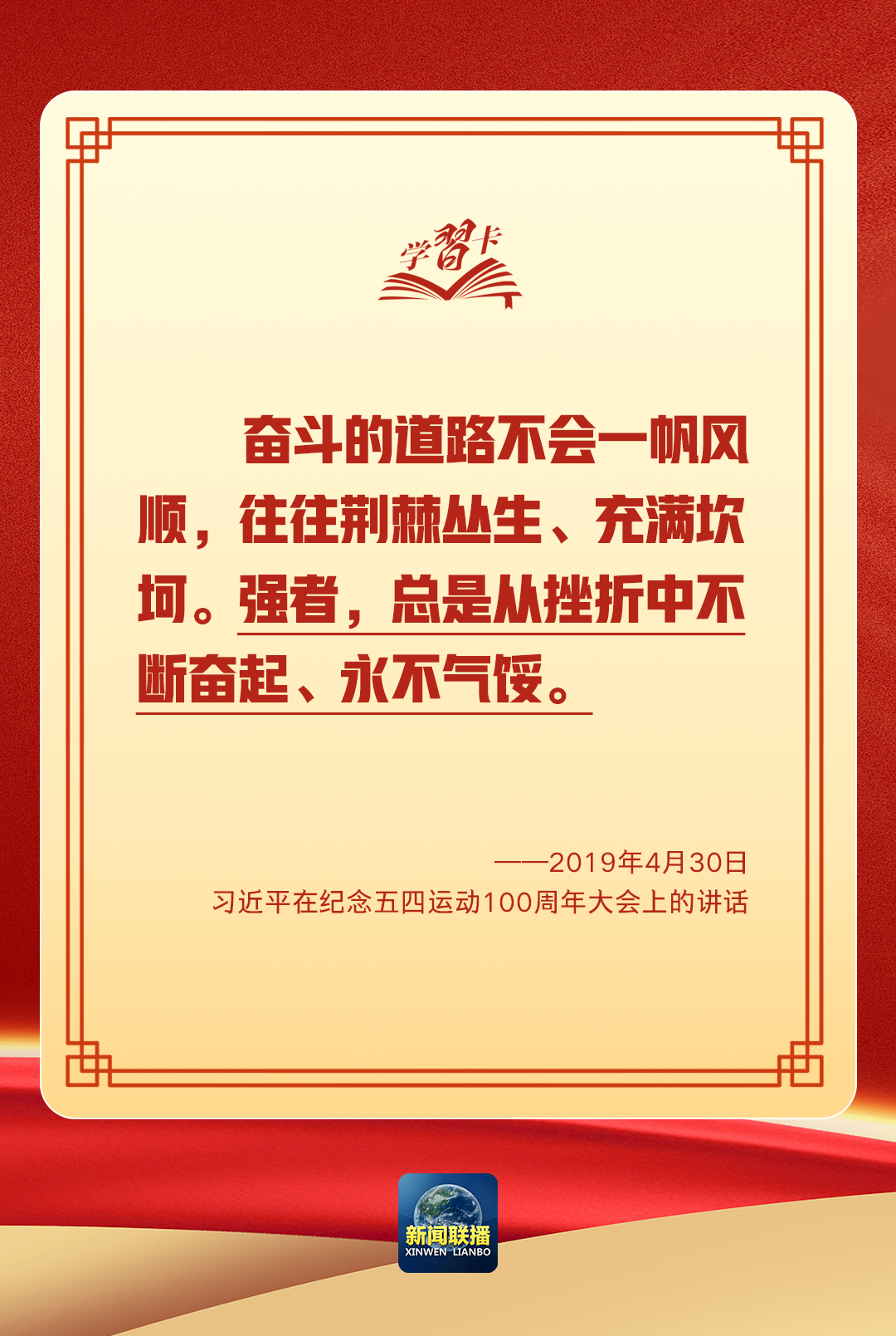 1738722357017.png