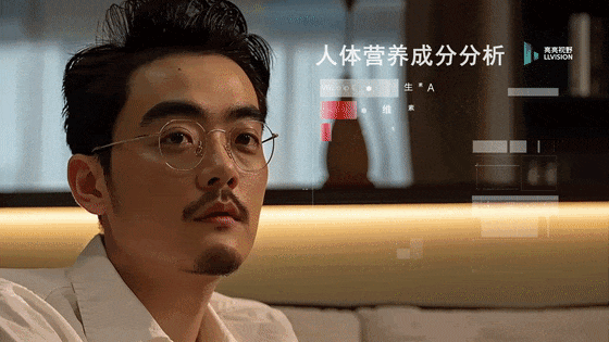微信图片_20250221093330.gif