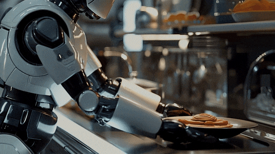 微信图片_20250221093336.gif