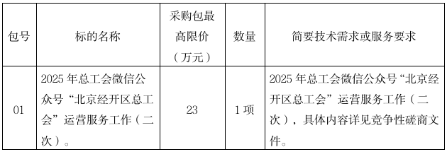 截图_选择区域_20250225180255.png