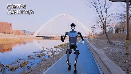 1740621356136.gif