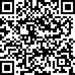 1741138716360.png