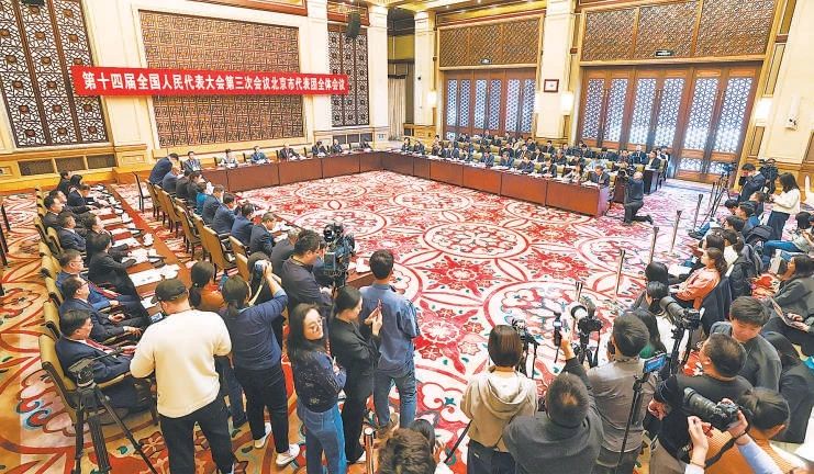 微信图片_20250307102414.jpg
