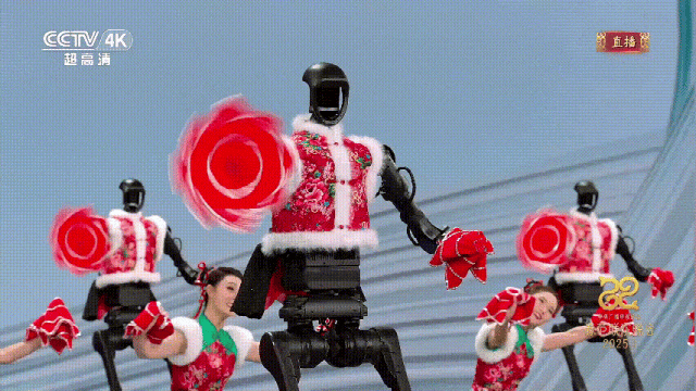 1741917494830.gif