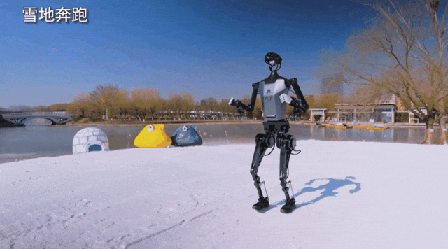 1741917533039.gif