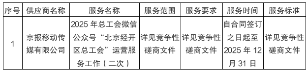 截图_选择区域_20250317175154.png