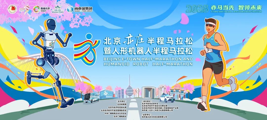 1742783748408.jpg 1742783748408.jpg