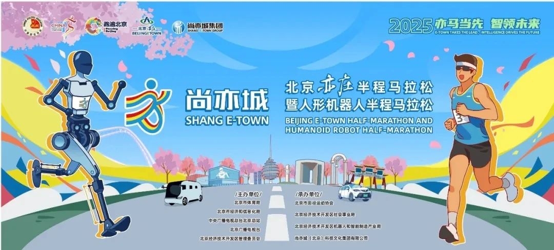 微信图片_20250418091755_副本11.jpg