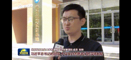 1746516892155.gif