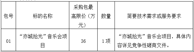 音乐会.png