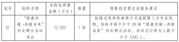 截图_选择区域_20250512150009.png