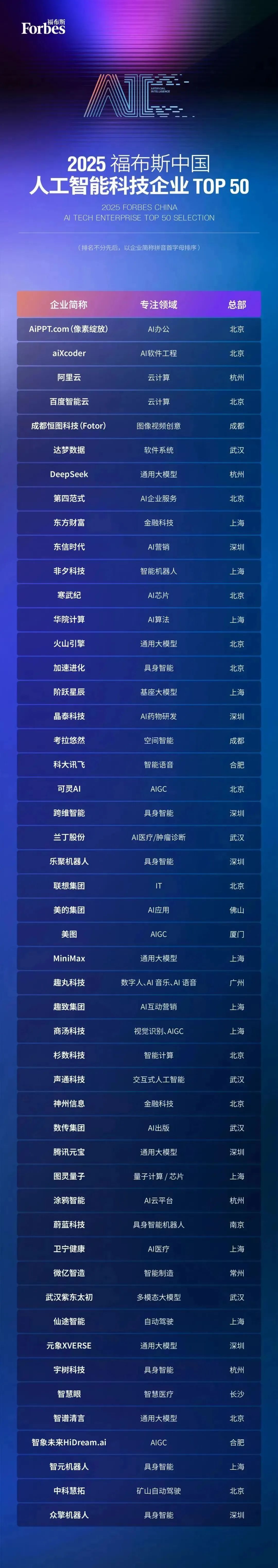 1747099813818.jpg