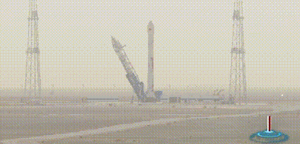 1747619257092.gif