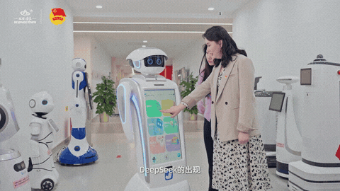 1747706409860.gif