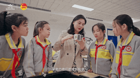 1747706532281.gif