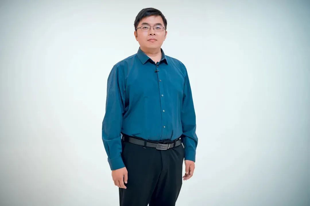 1747967429509.jpg