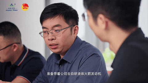 1747968395526.gif