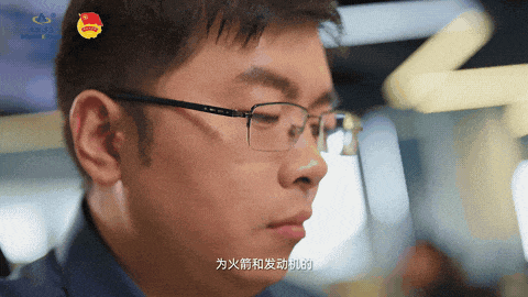 1747968463663.gif