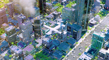 1748228144697.gif