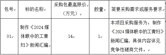 1748313712439.png