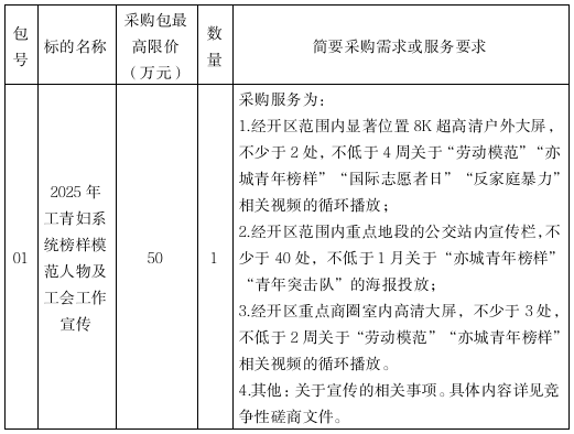 截图_选择区域_20250528163944.png