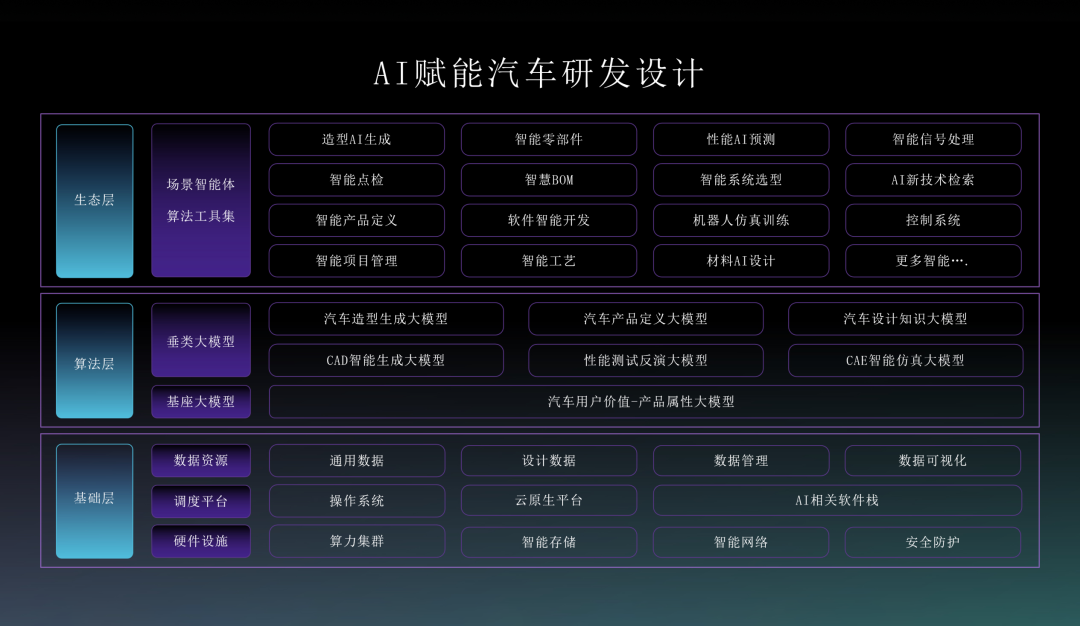 1748482570853.png 1748482570853.png