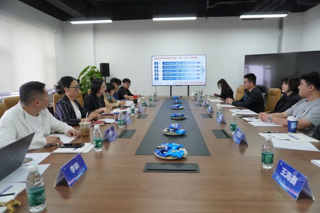 1748483051135.jpg 1748483051135.jpg