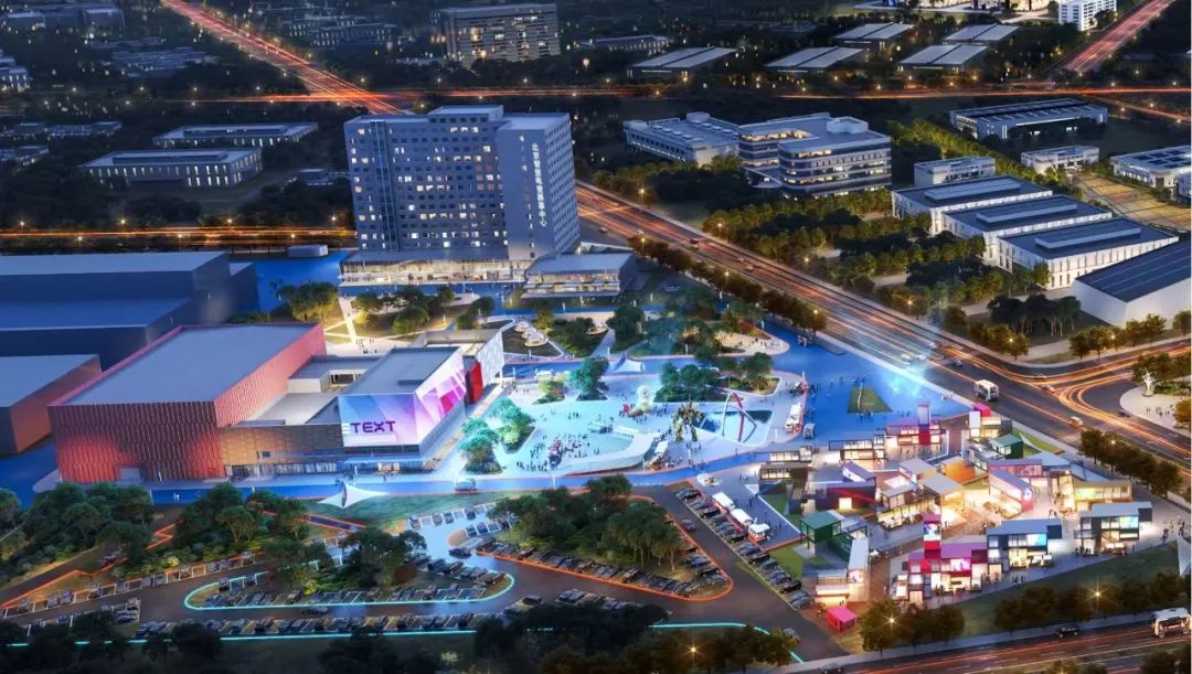 1748483059026.jpg 1748483059026.jpg